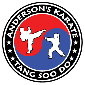 AndersonsKarate300