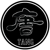 TANG-icon