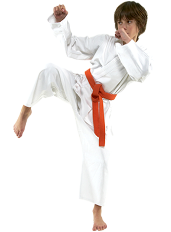 teen-martial-arts2
